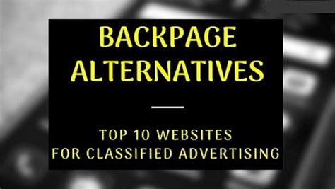 skip the games north mississippi|Top 20 Backpage Alternatives: The Best New Sites Like。